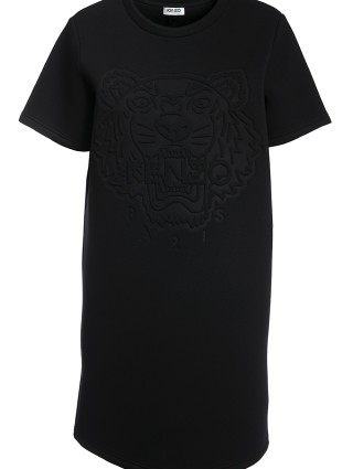 Сукня KENZO (3105): фото 2 - Invogue